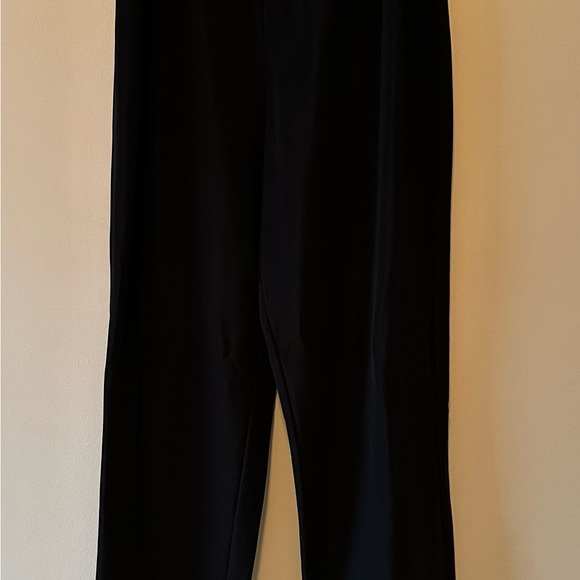 Susan Graver dress pants - Picture 2 of 7